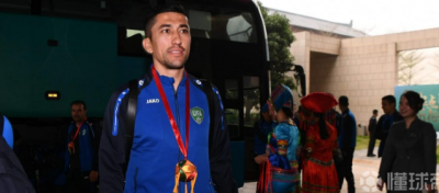 �й�������Ʊ���μ����籭��Ŀ�����ȷ�����Ǳ�������ص�����