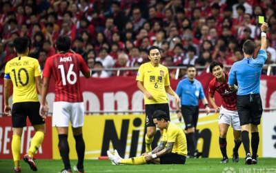 �й��������������ֺ����볡������ȥ������ô��̭¹���ģ�