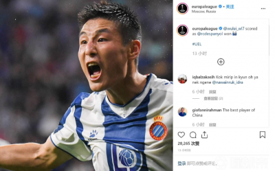 �й�������Ʊ�����ý���������Ӯ�ñ���