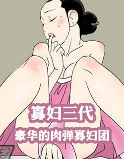 �Ѹ�������15��
